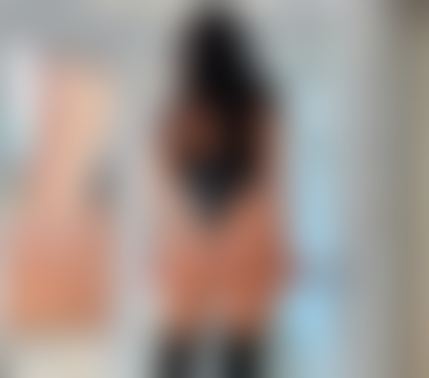 Escorts Oxfordshire South Oxfordshire - Photos for Miss English Lucy